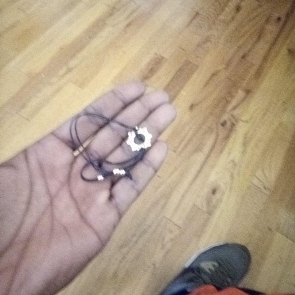 4 Piece Bracelet Set - Picture 4 of 5